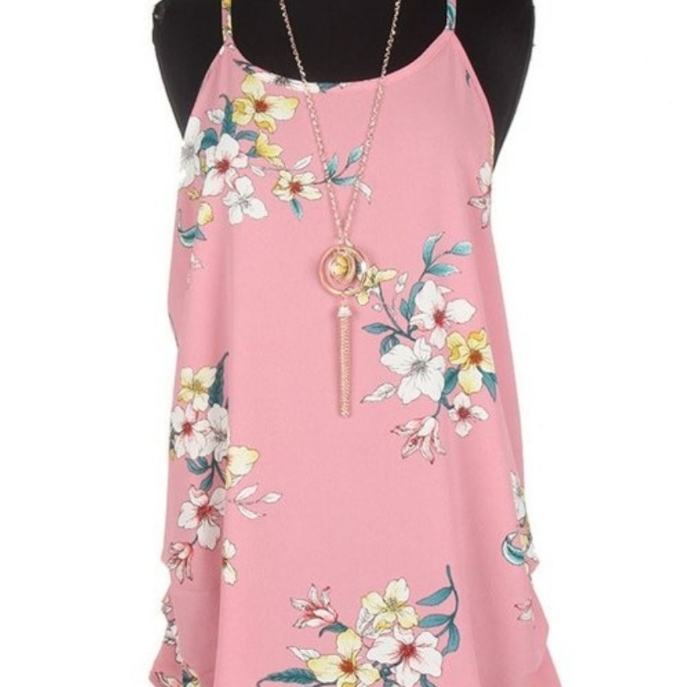 Plus Size Tops - Picture 5 of 7